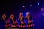 Thumbs/tn_Liedjesfestival 2016 420.jpg
